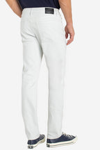 Kingston Modern Straight Jean