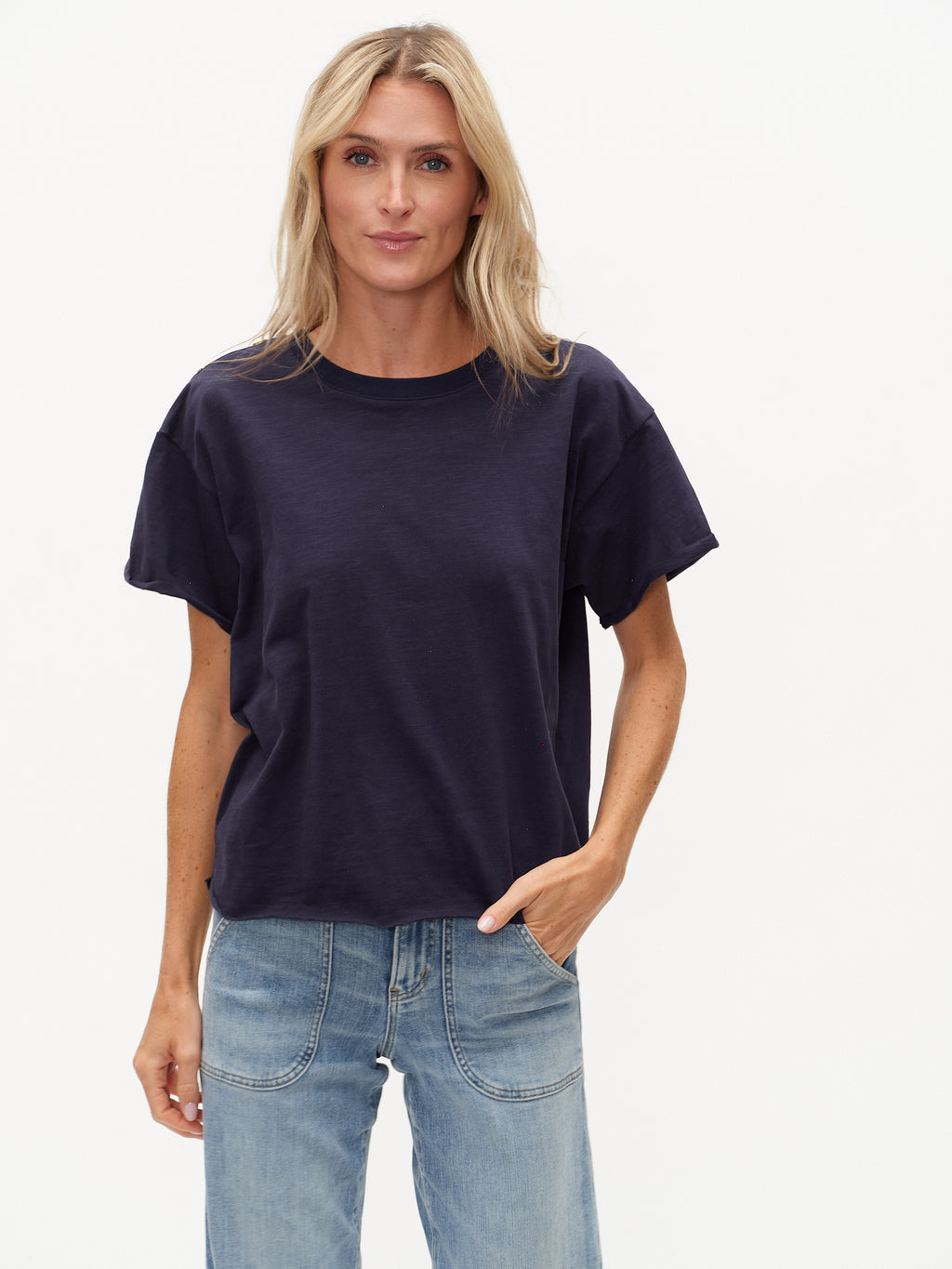 Erin Tee