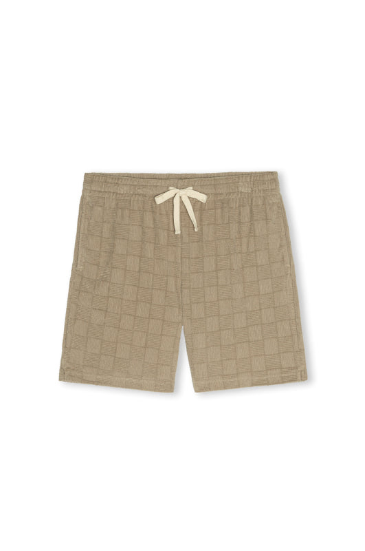 Nova Short