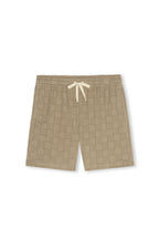 Nova Short